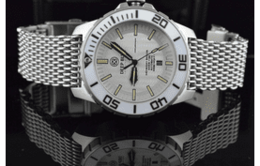 Stainless Steel bracelet