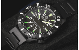 DAYNIGHT PC TRITIUM AUTO 44 M
