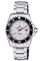 Pro Diver 1000 &mdash; All Purpose White