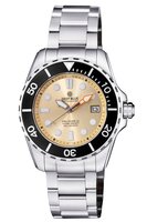 Pro Diver 1000 &mdash; All Purpose Champagne
