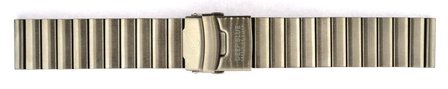 22, 24, 26mm Defender Bracelet