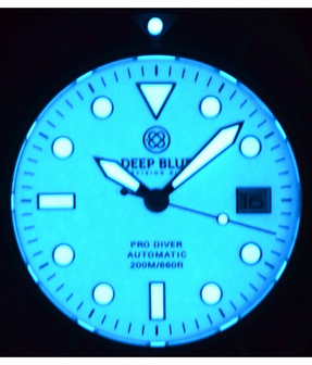 PRO-DIVER-200-WHITE-FULL-LUME-DIAL-42.5MM-AUTOMATIC-BRACELET-DIVE-WATCH