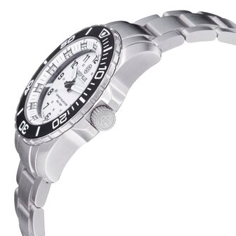 DayNight - Solar (Orange Lume)