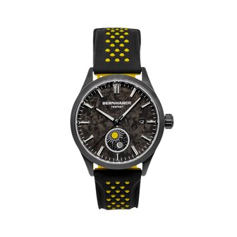 Tempest - Field Watch - Strap