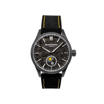 Tempest - Field Watch - Strap