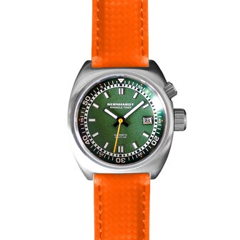 Binnacle Timer - Grey