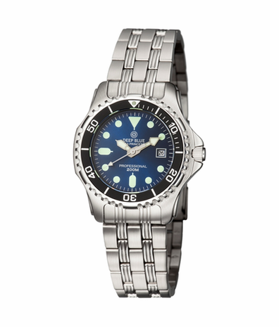 LADIES SEA PRINCESS