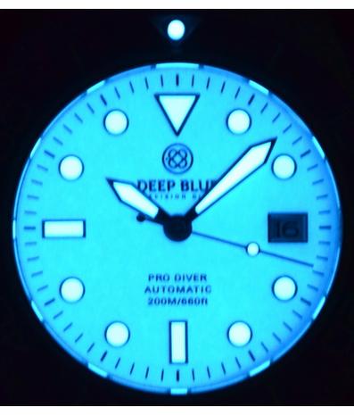 PRO-DIVER-200-WHITE-FULL-LUME-DIAL-42.5MM-AUTOMATIC-BRACELET-DIVE-WATCH
