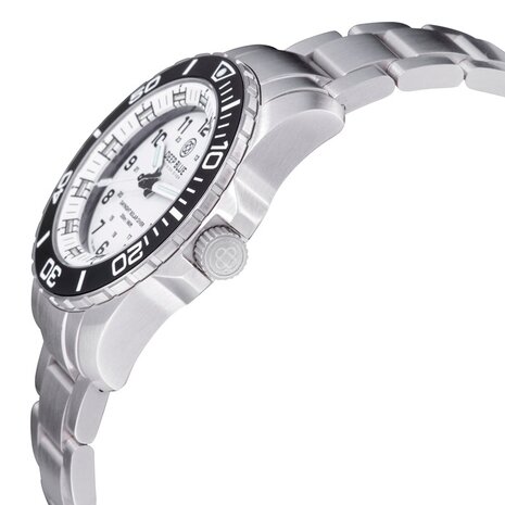 DayNight - Solar (Orange Lume)