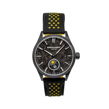 Tempest - Field Watch - Strap