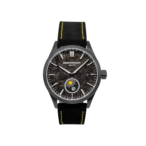 Tempest - Field Watch - Strap