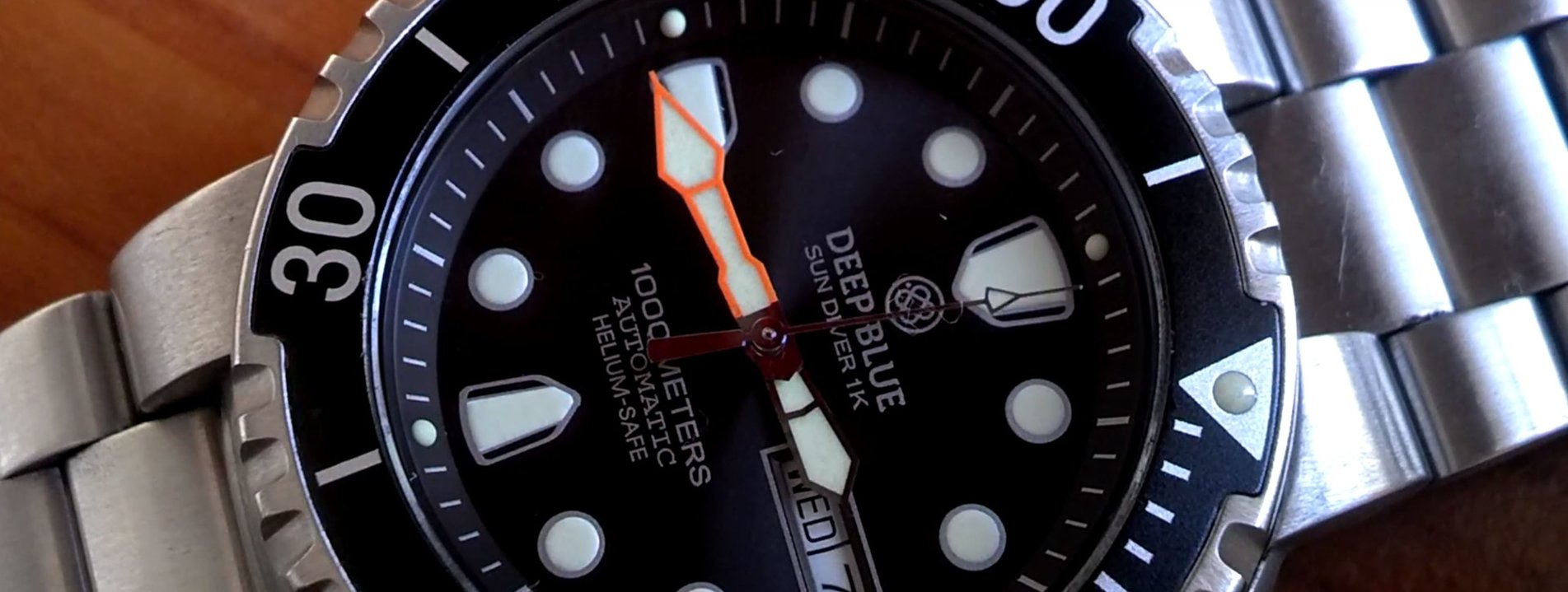 PRO-SUN-DIVER-AUTOMATIC