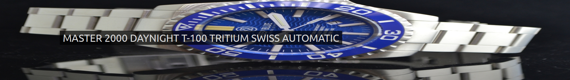 MASTER-2000-DAYNIGHT-T-100-TRITIUM-SWISS-AUTOMATIC