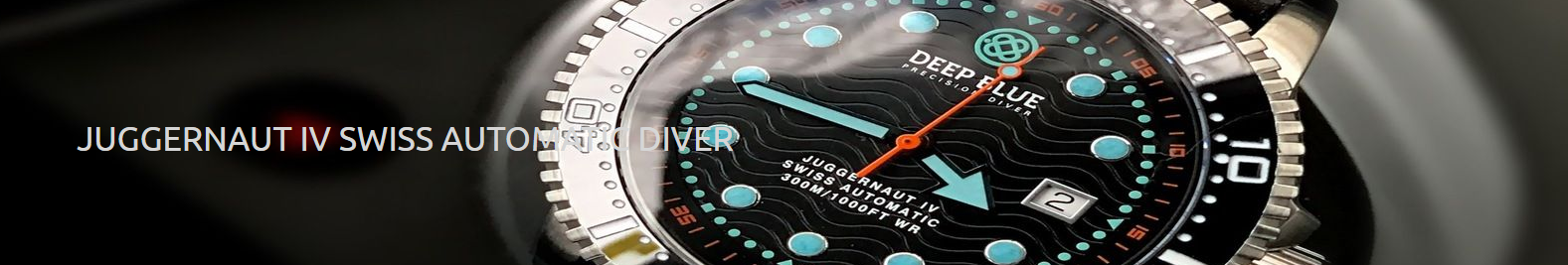 JUGGERNAUT-IV-SWISS-AUTOMATIC-DIVER