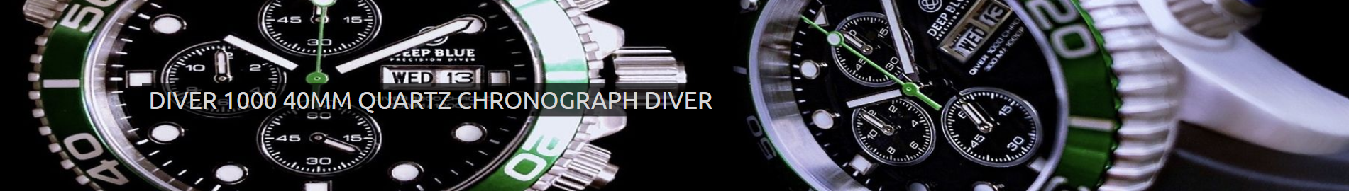 DIVER-1000-40MM-QUARTZ-CHRONOGRAPH-DIVER
