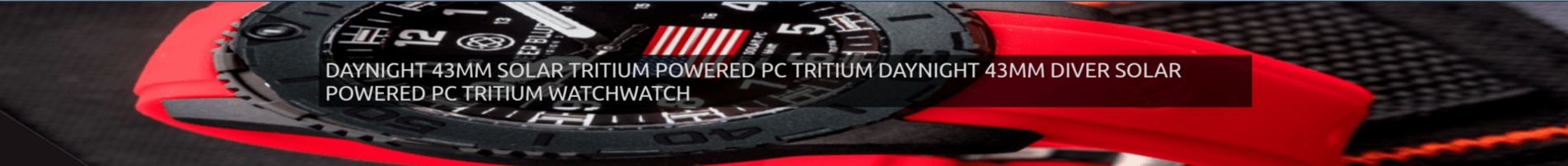 DAYNIGHT-43MM-SOLAR-TRITIUM-POWERED-PC-TRITIUM-DAYNIGHT-43MM-DIVER-SOLAR-POWERED-PC-TRITIUM-WATCHWATCH