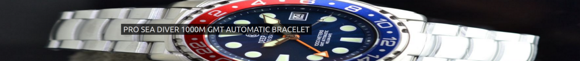 PRO-SEA-DIVER-1000M-GMT-AUTOMATIC