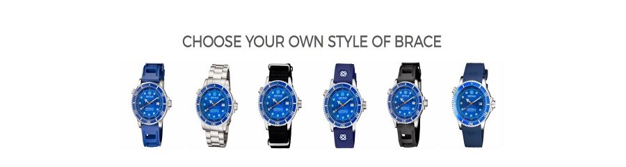 Europewebstore Webshop for Deep Blue watches Europewebstore the official online webstore