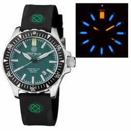 t100 tritium watches