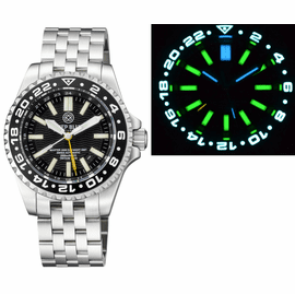 eta 2893