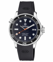 Europewebstore Webshop for Deep Blue watches Europewebstore