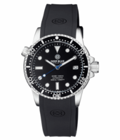 Europewebstore Webshop for Deep Blue watches Europewebstore the official online webstore