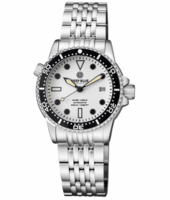 Europewebstore Webshop for Deep Blue watches Europewebstore