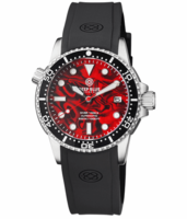 Invicta europe webstore deals