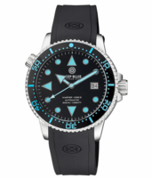 Europewebstore Webshop for Deep Blue watches Europewebstore the official online webstore