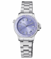 Europewebstore Webshop for Deep Blue watches Europewebstore the official online webstore