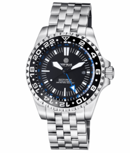 deep blue master 2000