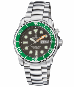 tac watch pro